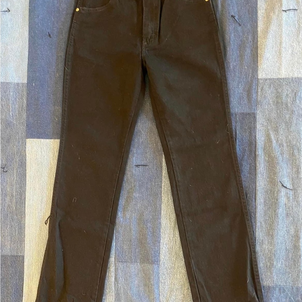 Jeans - Picture 8 of 8